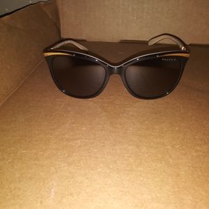 Ralph lauren sunglasses